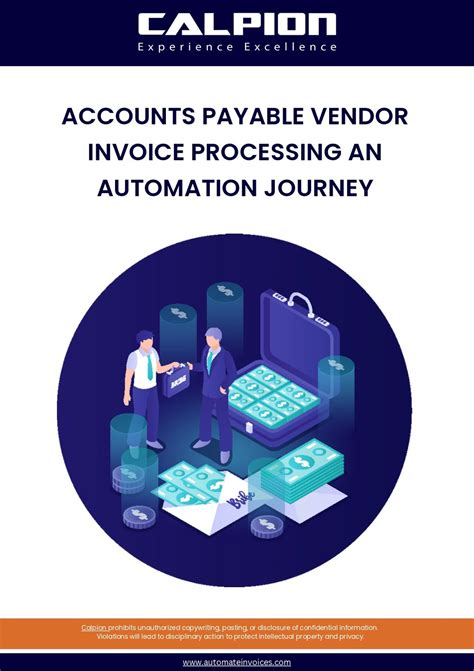 hermes ap automation|hermes invoice automation.